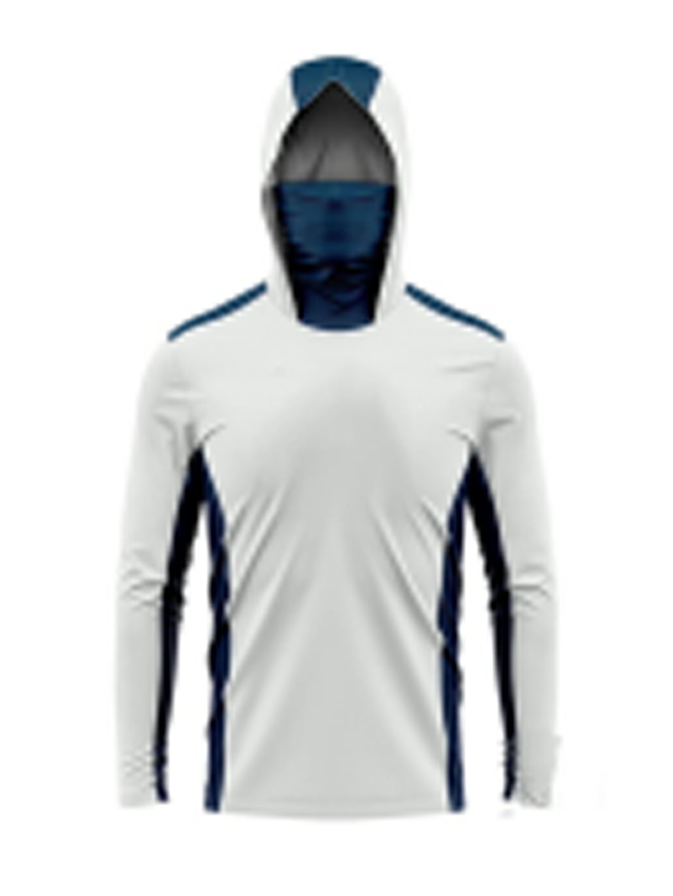 Man's Hoodies Fishing Clothing - đánh giá và giá Fishing Hoodie