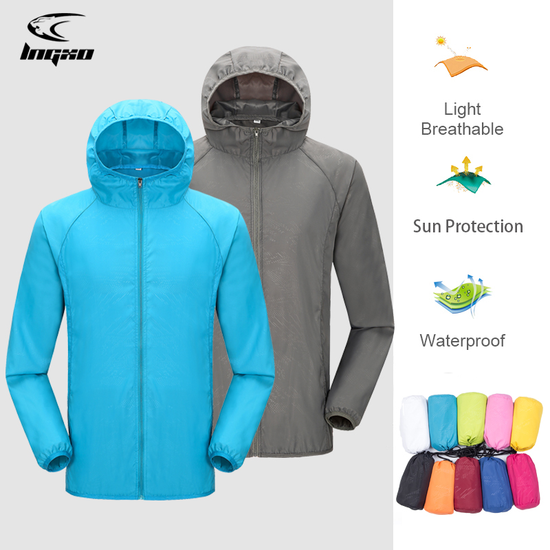 Cắm Trại Đi Mưa Áo Khoác Nam N - đánh giá và giá Fishing Rain Suit