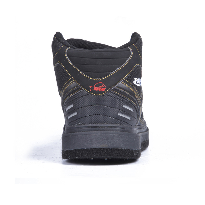 Men's Rock Offshore Fishing Sh - đánh giá và giá Fishing Waders