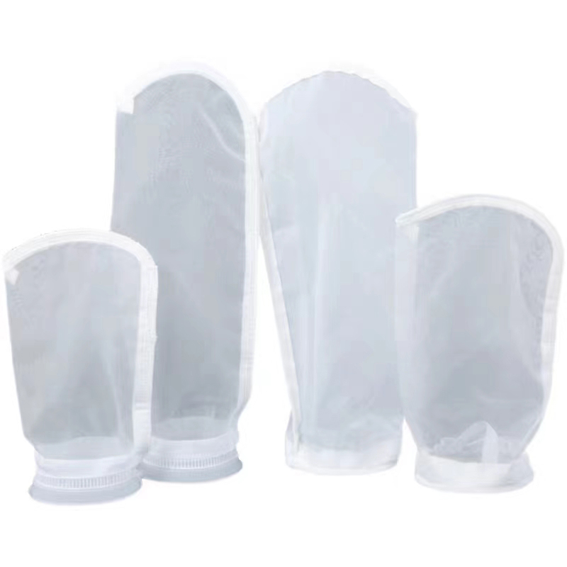5pcs Super Fine Aquarium Filte - đánh giá và giá Fishing Socks