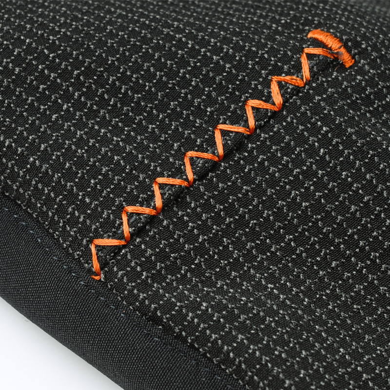 Autumn Winter Thermal Fishing  - đánh giá và giá Fishing Pants Waterproof