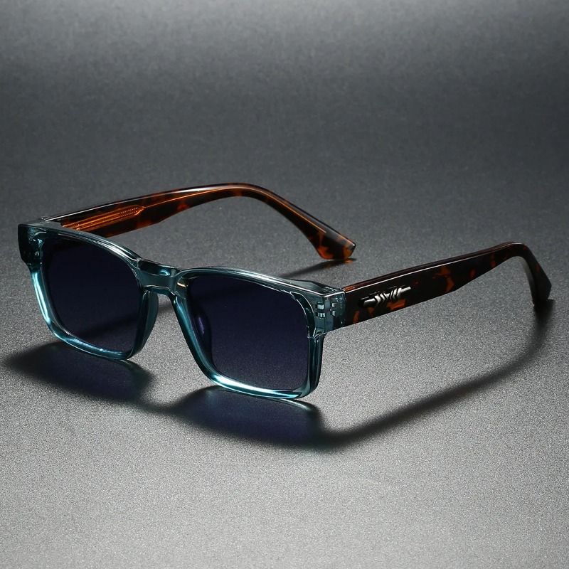 Quality Men Square Polarized S - đánh giá và giá Fishing Sunglasses Polarized