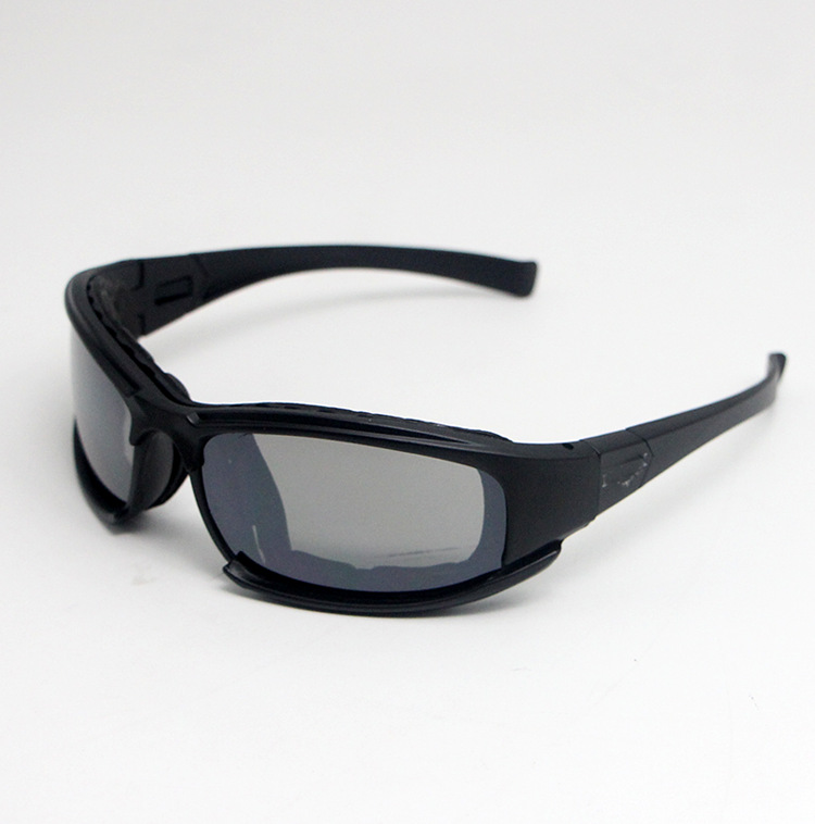 DAISY X7 Polarized Sports Sung - đánh giá và giá Fishing Sunglasses Polarized
