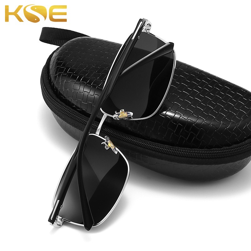 Driving Driver Driving Special - đánh giá và giá Fishing Sunglasses Polarized