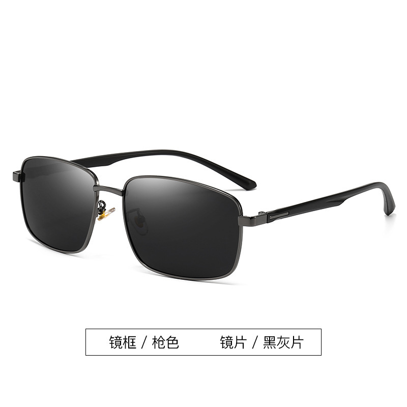 Driving Driver Driving Special - đánh giá và giá Fishing Sunglasses Polarized