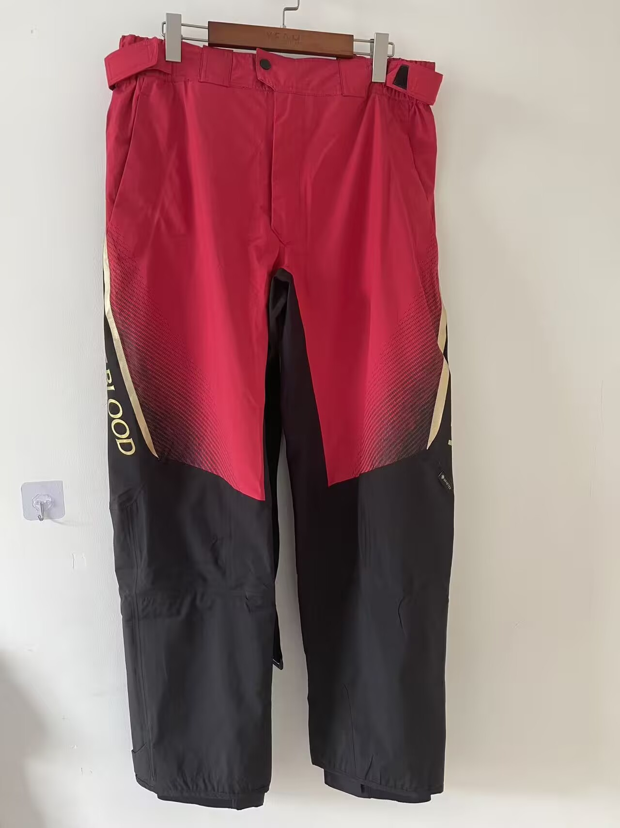 Clearance Price 2XL 3XLNew Win - đánh giá và giá Fishing Rain Suit