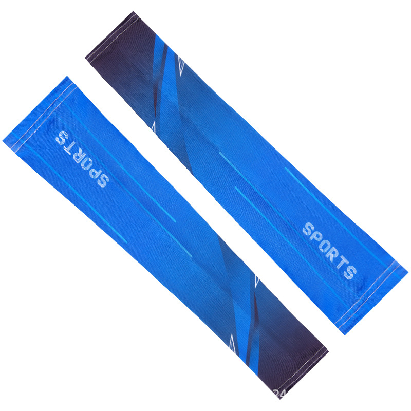 Cycling Ice Sleeves for Men Su - đánh giá và giá Fishing Gloves