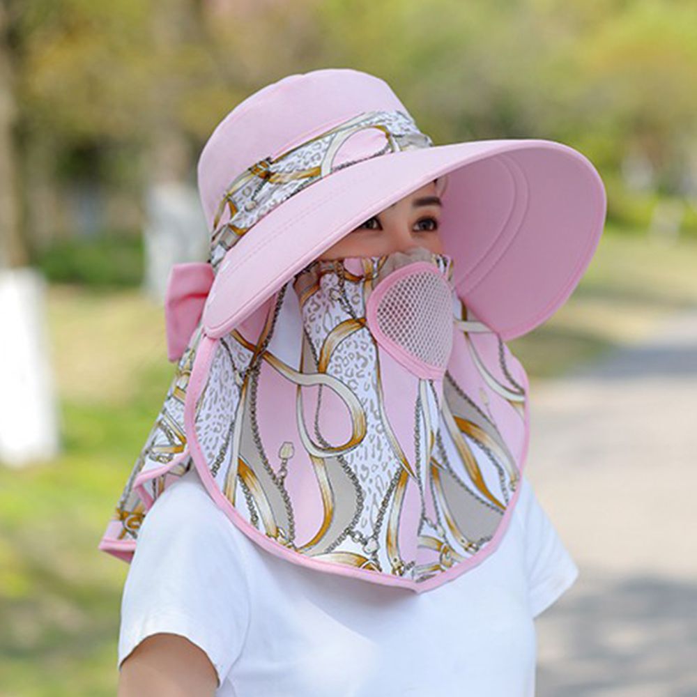 Fishing Caps Apparel Accessori - đánh giá và giá Fishing Hat