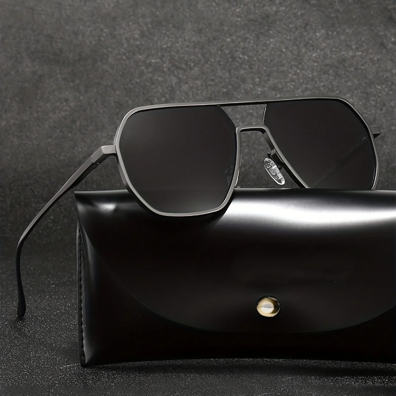 Vintage Polarized Sunglasses M - đánh giá và giá Fishing Sunglasses Polarized