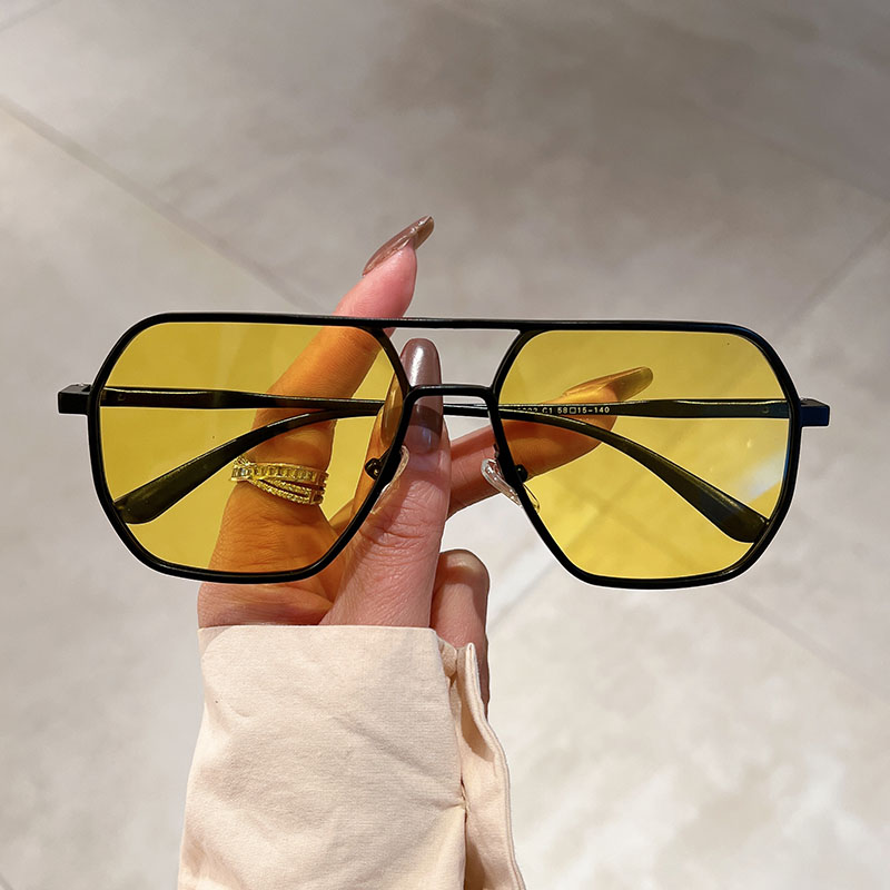 Vintage Polarized Sunglasses M - đánh giá và giá Fishing Sunglasses Polarized