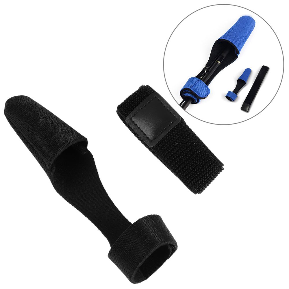 Red Blue Black Neoprene Fishin - đánh giá và giá Fishing Gloves