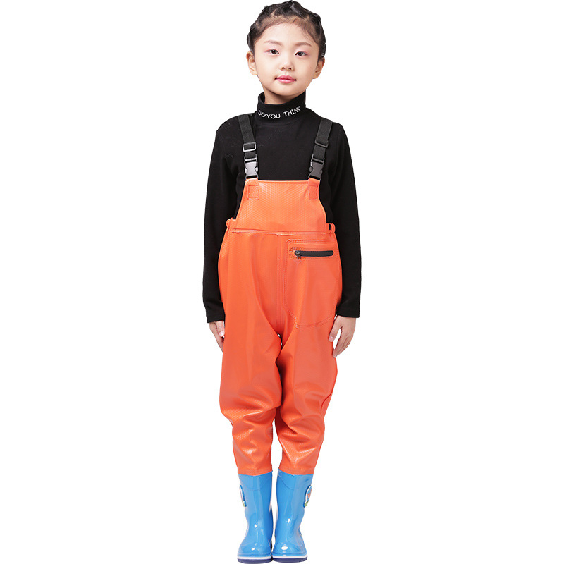 Câu Cá Ngực Waders Với Giày Ch - đánh giá và giá Fishing Pants Waterproof