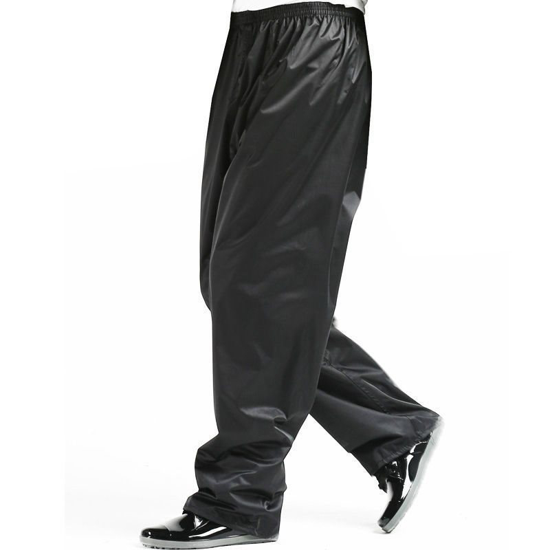 Motorcycle Motorbike Rainproof - đánh giá và giá Fishing Rain Suit