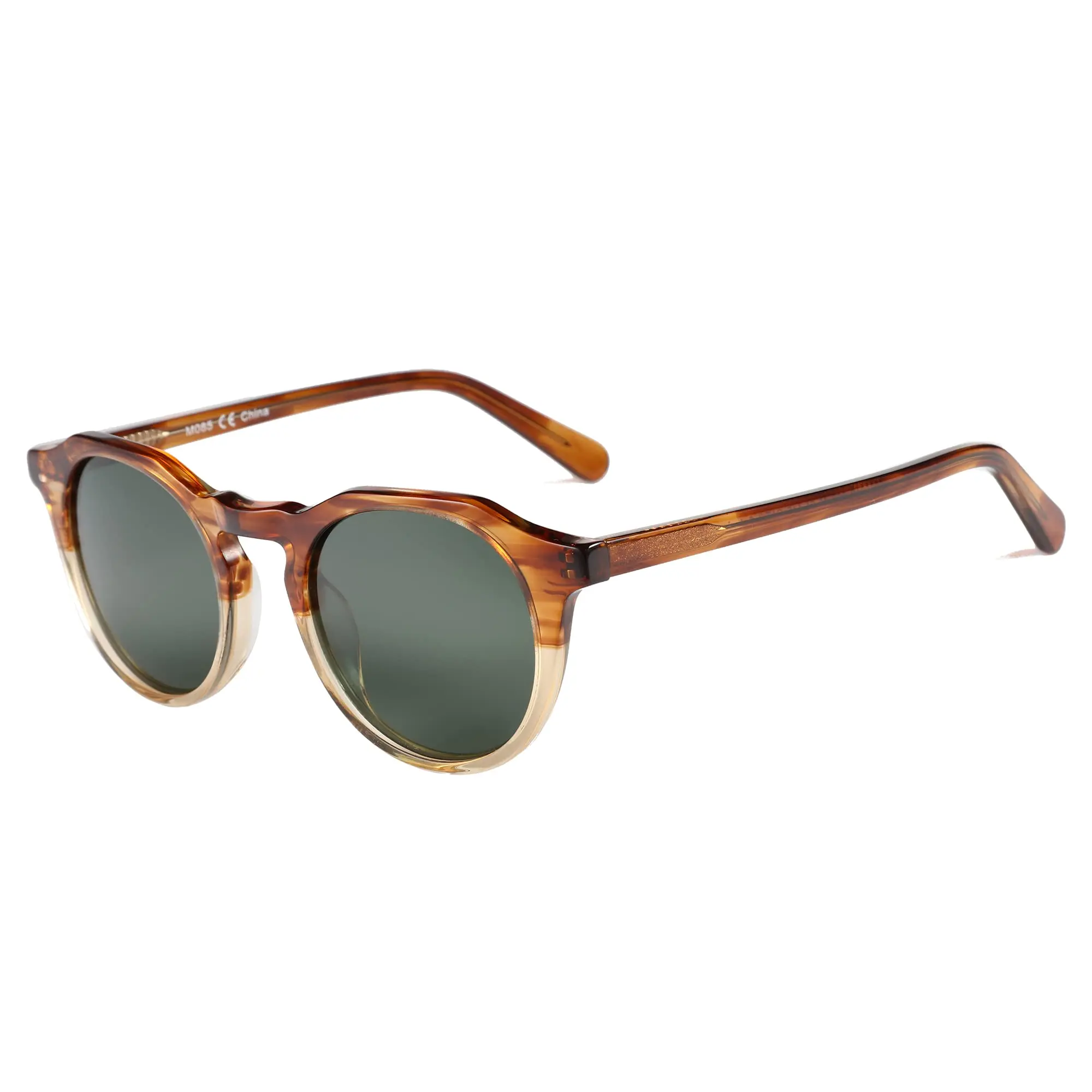 BLUEMOKY Polarized UV400 Prote - đánh giá và giá Fishing Sunglasses Polarized