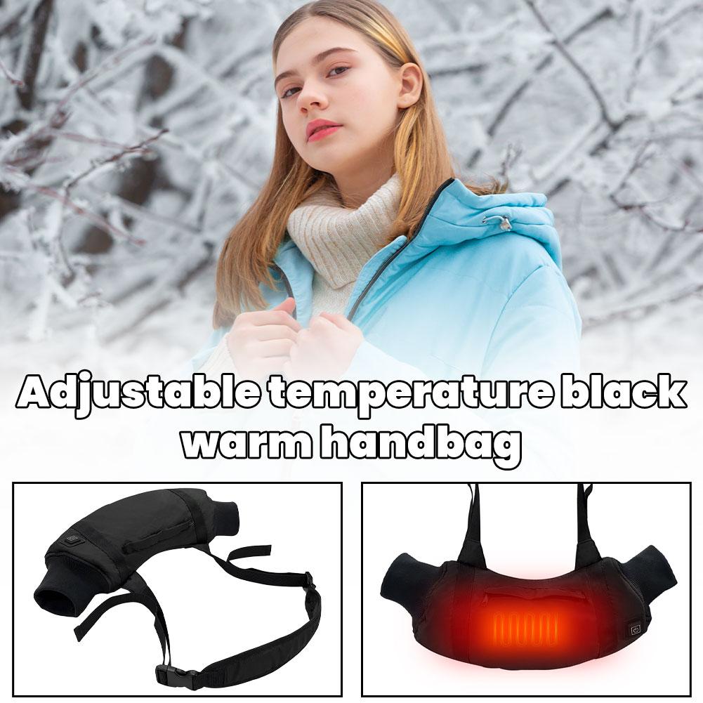 3 Shift Temperature Control Gl - đánh giá và giá Fishing Gloves