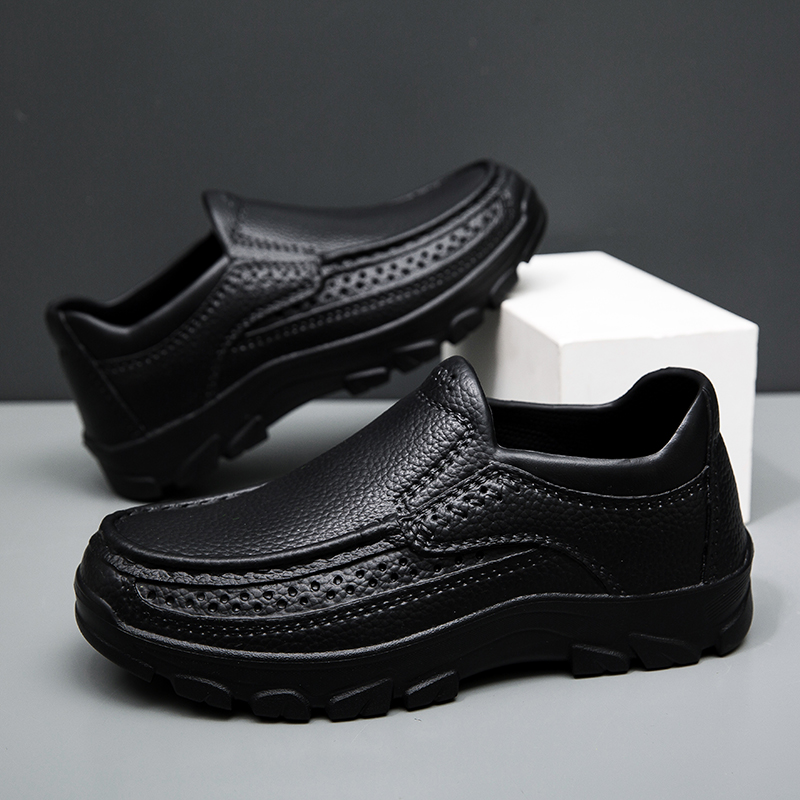 Big Size 49 EVA Anti-slip Outs - đánh giá và giá Fishing Waders