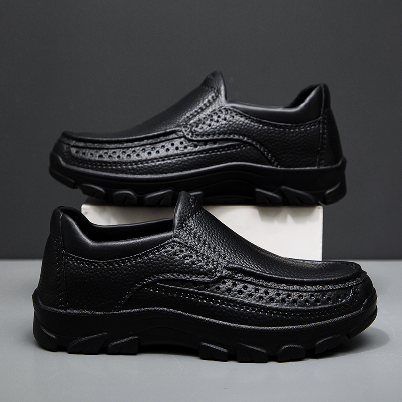 Big Size 49 EVA Anti-slip Outs - đánh giá và giá Fishing Waders