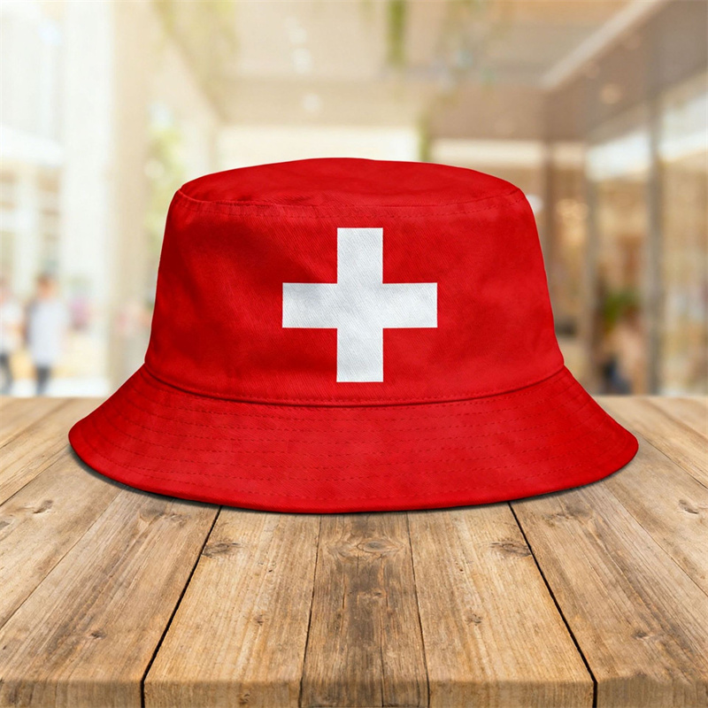26 Countries National Flag Buc - đánh giá và giá Fishing Hat