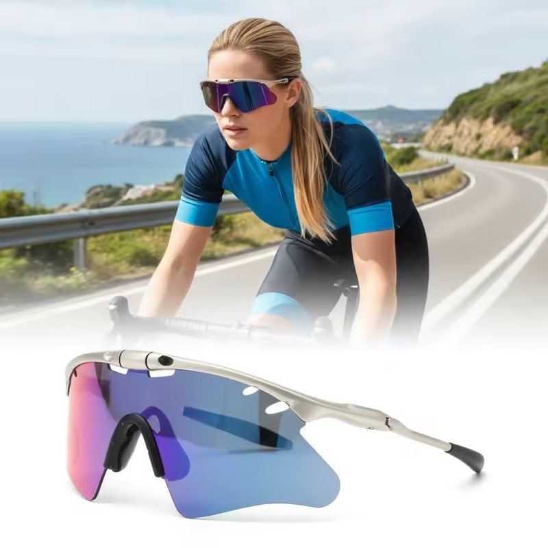 Polarized Sunglasses Sports Me - đánh giá và giá Fishing Sunglasses Polarized