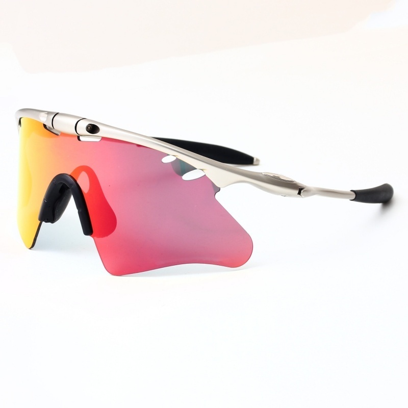 Polarized Sunglasses Sports Me - đánh giá và giá Fishing Sunglasses Polarized