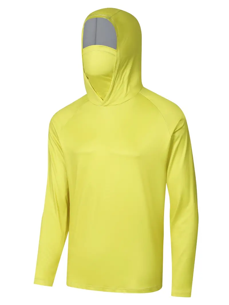 2024 Fishing Shirts Men Sun Pr - đánh giá và giá Fishing Shirt Uv Protection