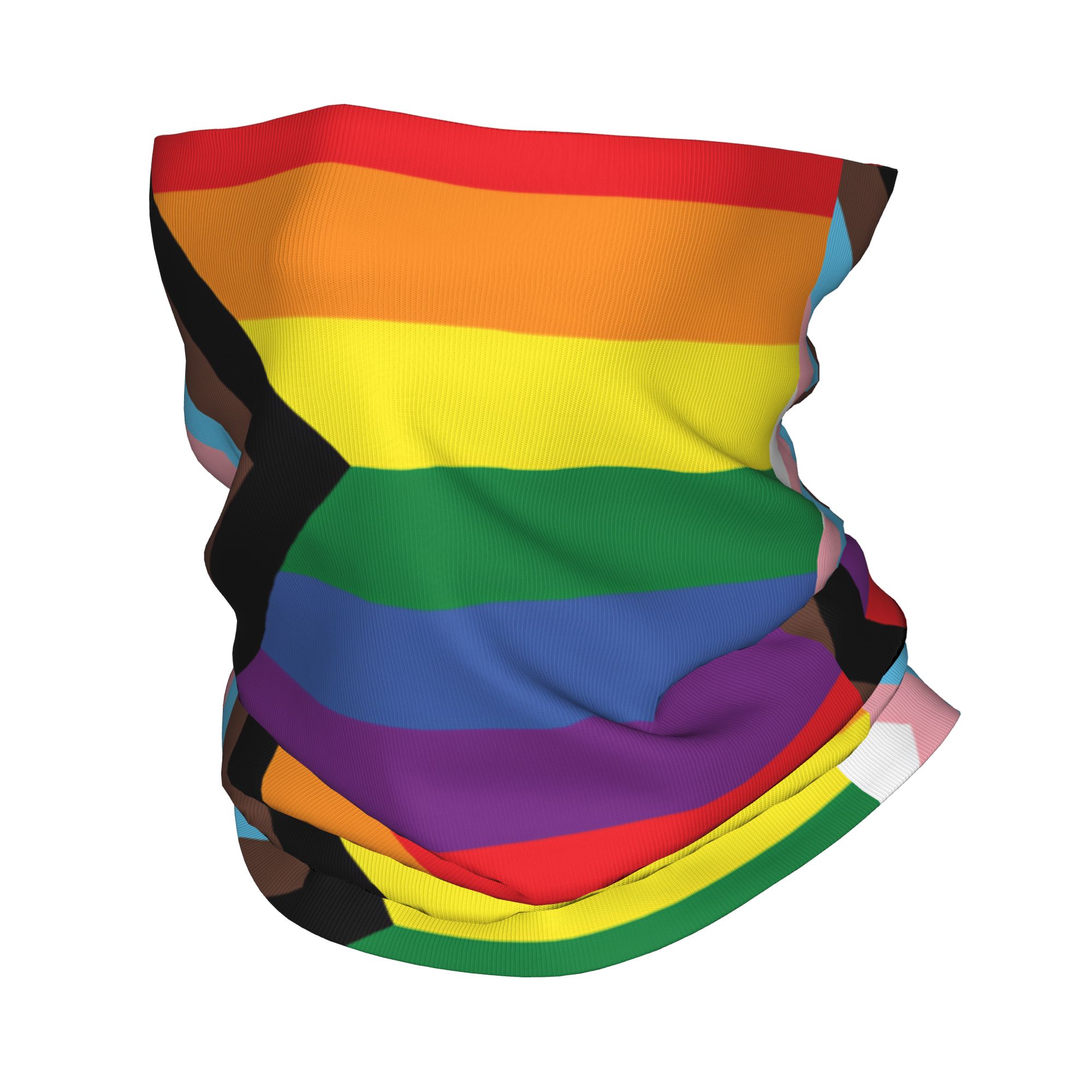 Agender Lgbt Balaclava Yaoi Bo - đánh giá và giá Fishing Mask Sun Protection