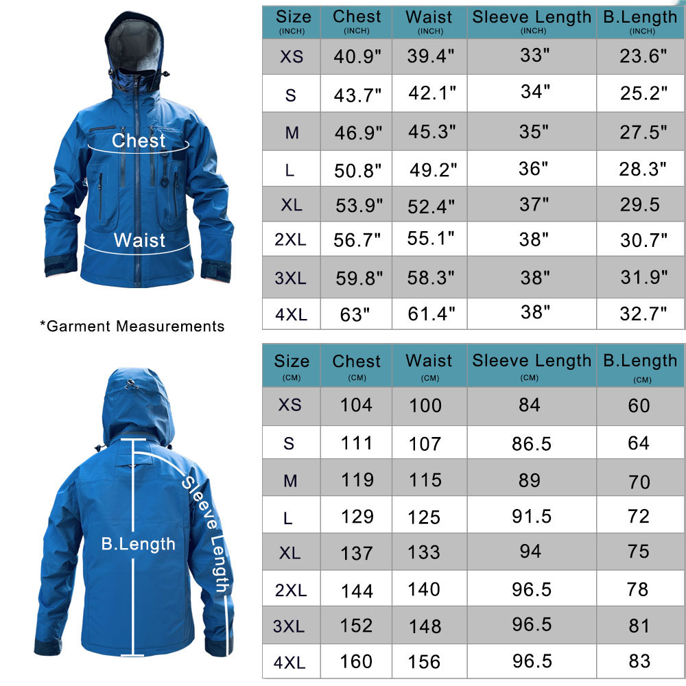 Chống Thấm Nước Câu Cá Mưa Đồ  - đánh giá và giá Fishing Rain Suit